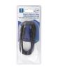 Cable audio estéreo Mini Jack 3.5mm (macho-macho) 1.80m