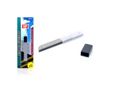 RECAMBIO DE CÚTER 9MM MP