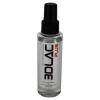 3DLAC PLUS - Spray Adhesivo Líquido para Impresión 3D