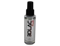 3DLAC PLUS - Spray Adhesivo Líquido para Impresión 3D