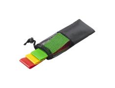 Goma Elástica Deporte