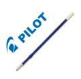 Recambio Bolígrafo Pilot Super Grip y dr.Grip Azul