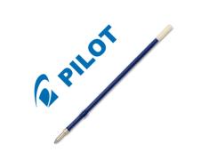 Recambio Bolígrafo Pilot Super Grip y dr.Grip Azul