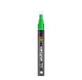 MTN Marcador Acrílico Verde 1mm