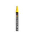 MTN Marcador Acrílico Oro 1mm
