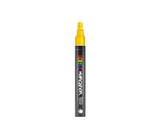 MTN Marcador Acrílico Oro 1mm