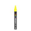 MTN Marcador Acrílico Amarillo Fluor 1mm