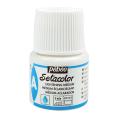 Pintura Pébéo Setacolor Medium Aclarador 45 ml