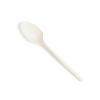Cucharillas de Plástico Reutilizable 24 unidades
