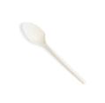 Cucharillas de Plástico Reutilizable 24 unidades