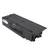 Compatible Sharp WTMX601HB Depósito Residual