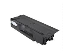Compatible Sharp WTMX601HB Depósito Residual