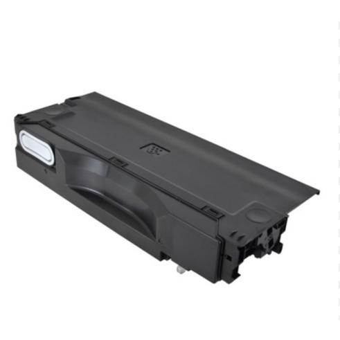 Compatible Sharp WTMX601HB Depósito Residual