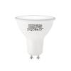 Bombilla LED A5 / 3W GU10 Luz Fría (6400K)