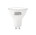Bombilla LED A5 / 3W GU10 Luz Fría (6400K)