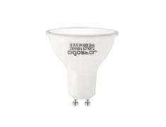 Bombilla LED A5 / 3W GU10 Luz Fría (6400K)