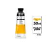 Pintura al Óleo Expert Amarillo Medio 50ml