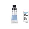 Pintura al Óleo Expert Azul Grisáceo 50ml