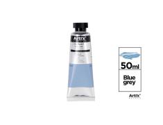 Pintura al Óleo Expert Azul Grisáceo 50ml