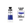 Pintura al Óleo Expert Azul Cobalto 50ml