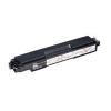 Compatible Depósito Residual Xerox 7100 / Epson C9300