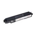 Compatible Depósito Residual Xerox 7100 / Epson C9300