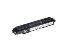 Compatible Depósito Residual Xerox 7100 / Epson C9300