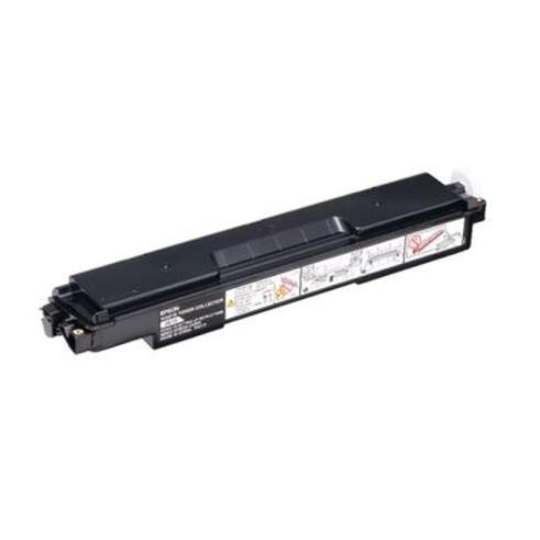 Compatible Depósito Residual Xerox 7100 / Epson C9300