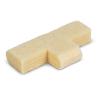 MTN Punta Marcador Acrílico 50mm Colores Pack de 2u