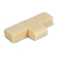MTN Punta Marcador Acrílico 50mm Colores Pack de 2u