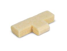 MTN Punta Marcador Acrílico 50mm Colores Pack de 2u
