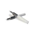 MTN Punta Marcador Acrílico 0,5mm Pack de 2u