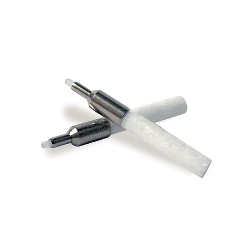 MTN Punta Marcador Acrílico 0,5mm Pack de 2u