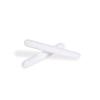 MTN Punta Marcador Acrílico 1mm Pack de 2u
