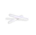 MTN Punta Marcador Acrílico 1mm Pack de 2u
