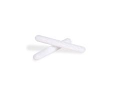 MTN Punta Marcador Acrílico 1mm Pack de 2u