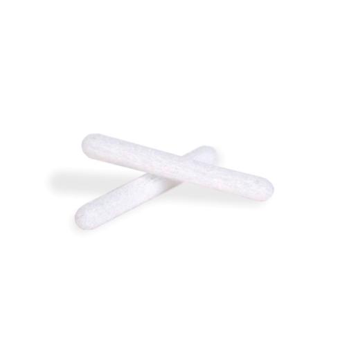 MTN Punta Marcador Acrílico 1mm Pack de 2u