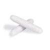 MTN Punta Marcador Acrílico 2mm Pack de 2u