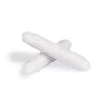 MTN Punta Marcador Acrílico 2mm Pack de 2u