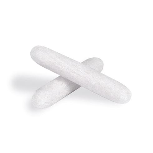 MTN Punta Marcador Acrílico 2mm Pack de 2u