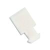 MTN Punta Marcador Acrílico 15mm Pack de 2u