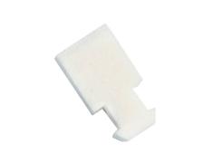 MTN Punta Marcador Acrílico 15mm Pack de 2u