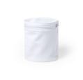 Muñequera Porta Mascarillas XL