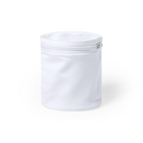 Muñequera Porta Mascarillas XL