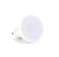 Bombilla LED A5 / 4W GU10 Luz Fría (6400K)
