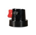 Difusores Transversal Variator - Cubo de 100 Unidades
