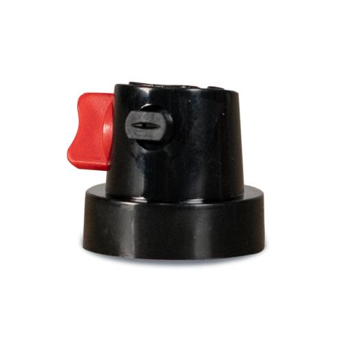 Difusores Transversal Variator - Cubo de 100 Unidades