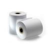 10 Rollos de Papel Autocopiativo 44x70x12 mm