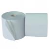 10 Rollos de Papel Electra 60.5x65x12 mm