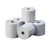 10 ROLLOS PAPEL TERMICO 57 x 30 mm